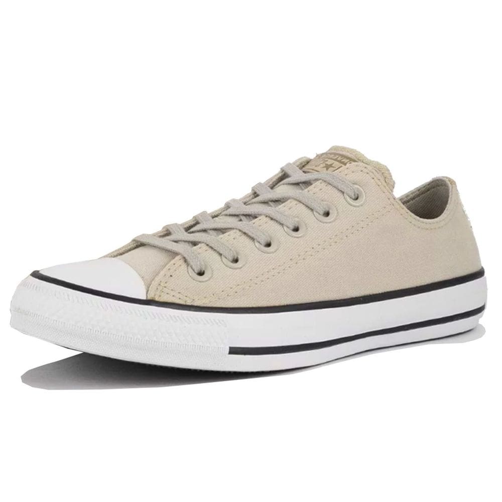 Tênis Converse Chuck Taylor All Star Ox Authentic Glam CT173