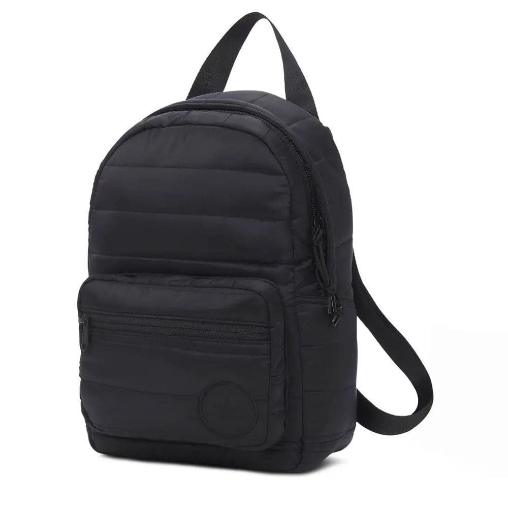 Mochila Juvenil Converse Go Lo Resistente Puffer All Star