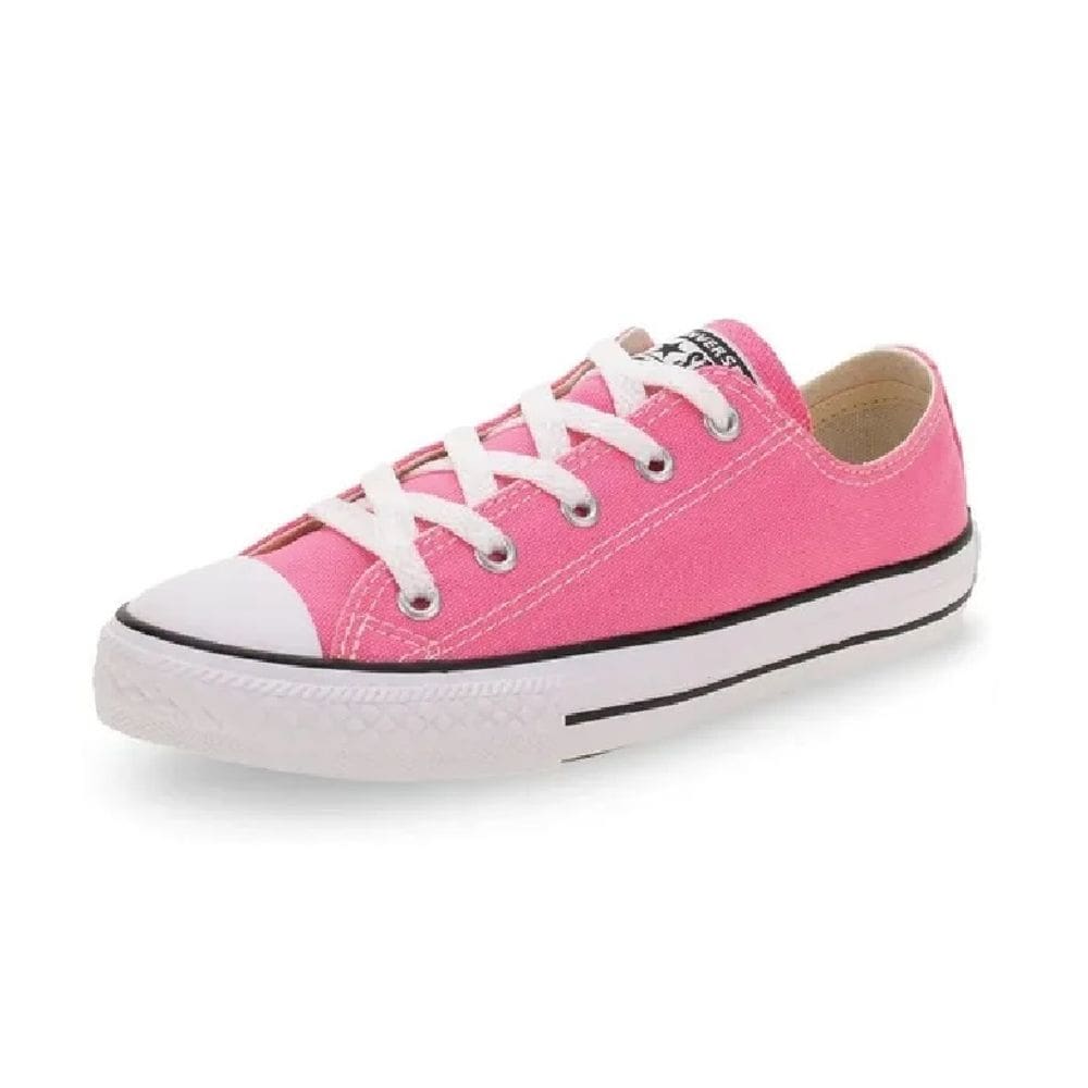 Tenis All Star Kids Ck0002