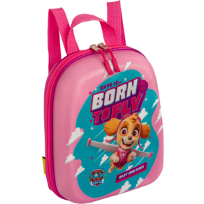 Lancheira Patrulha Canina Paw Patrol Pet Shop 2993DX23