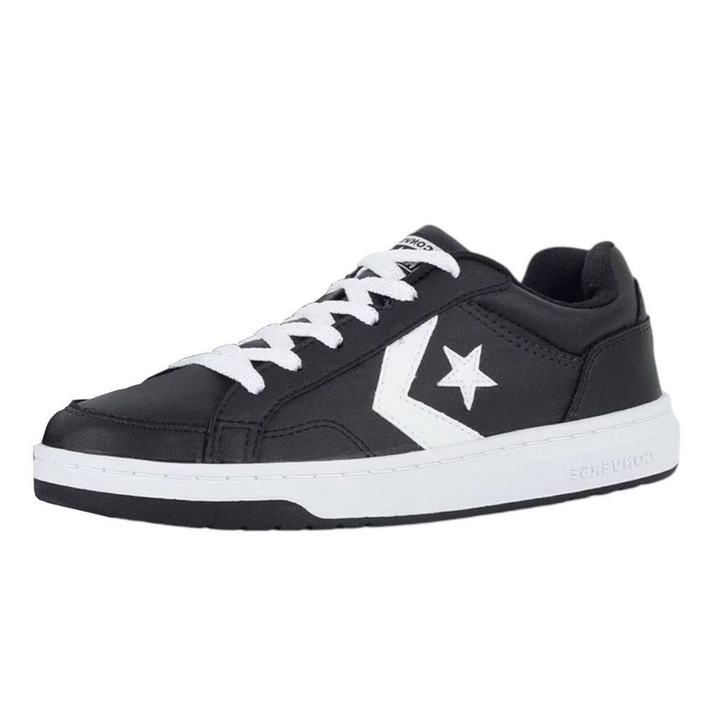 Tênis Casual Street Conforto Moderno Converse All Star