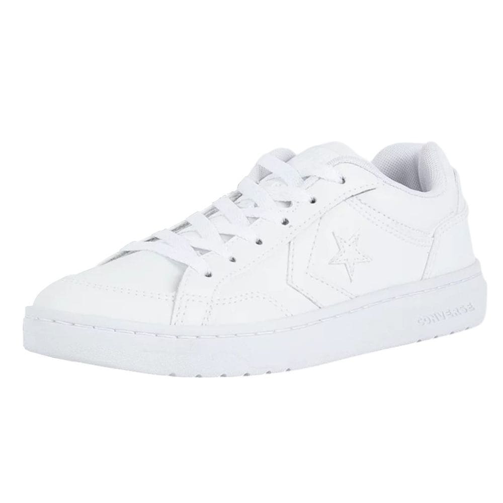Tênis Casual Conforto Moderno Converse Pro Blaze  All Star