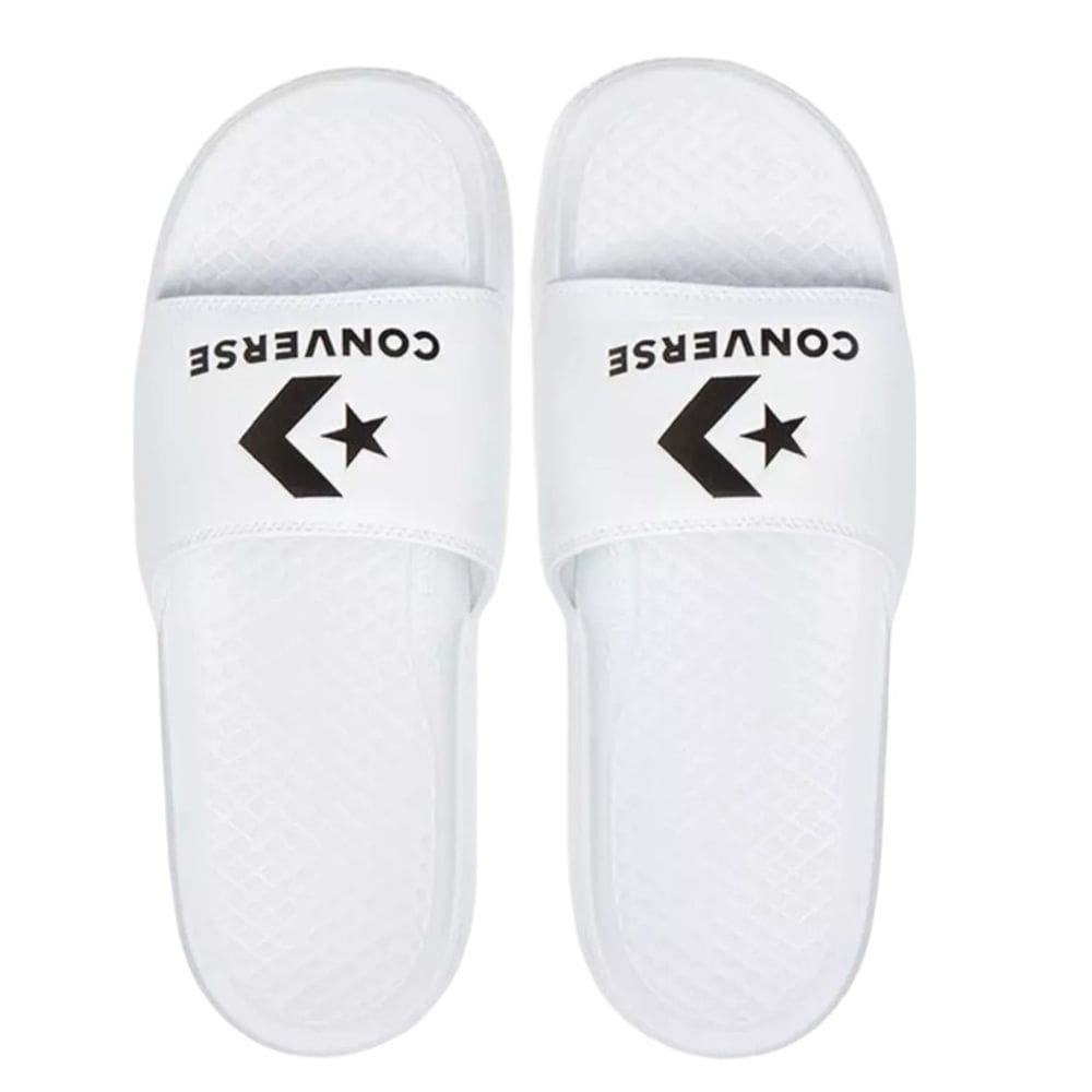 Chinelo Slide All Star Conforto Moderno Dia a Dia