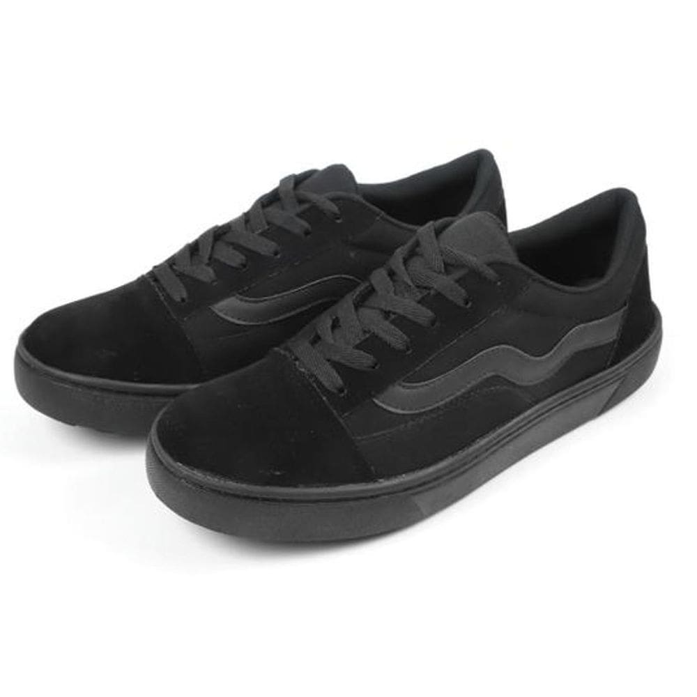 Tenis Skatista Wonder Casual Conforto 4048