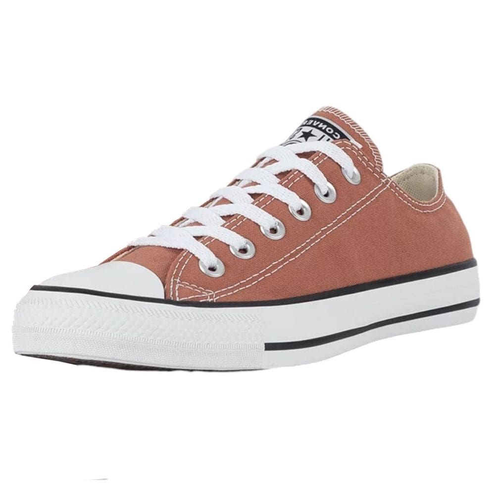 Tênis Casual All Star