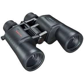 Binóculos Tasco ES10305Z Essentials 10-30x50mm com Porro Prism