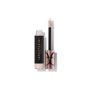 Corretivo Anastasia Beverly Hills Magic Touch Shade 4