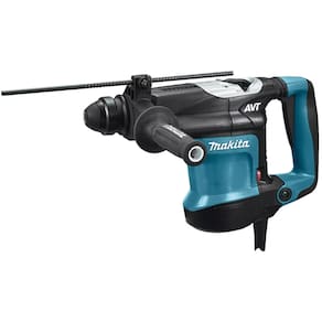 Martelete Combinado 850W 220V MAKITA HR3210C