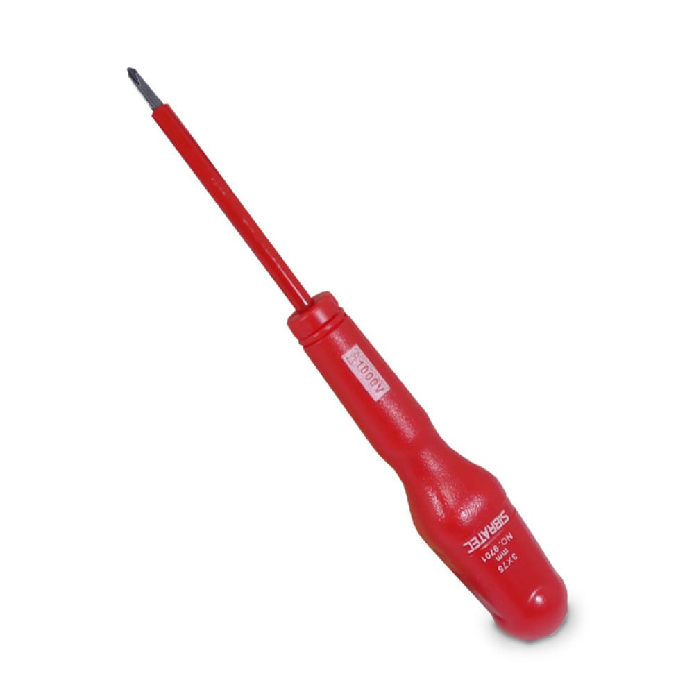 Chave Philips SP 3,0x75mm