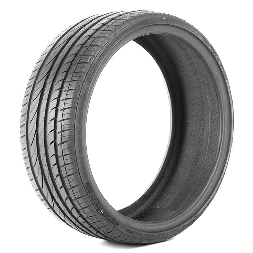 Pneu 225/30R20 Aro 20 LINGLONG GREEN-MAX EXTRA LOAD 85W