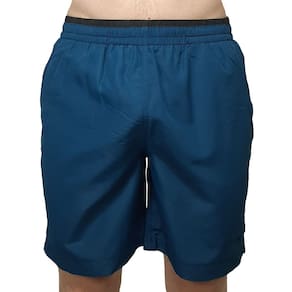 Bermuda Mizuno Tennis Master 45cm Masculina