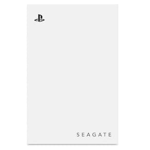 HDD externo Seagate Game Drive para PS5 5TB USB 3.0 azul