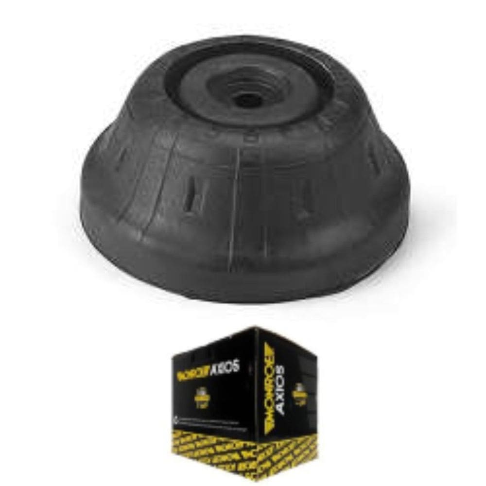 Coxim Amortecedor Dianteiro Amarok 2h0412331 0212414