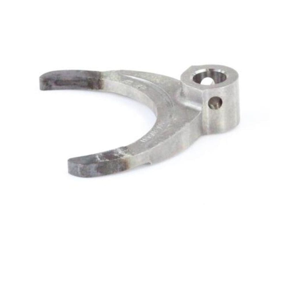 Garfo Cambio 3/4 Gol Parati Santana Saveiro 408182