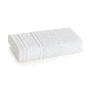 Pano De Copa Cuisine Felpudo 46x65cm - Branco
