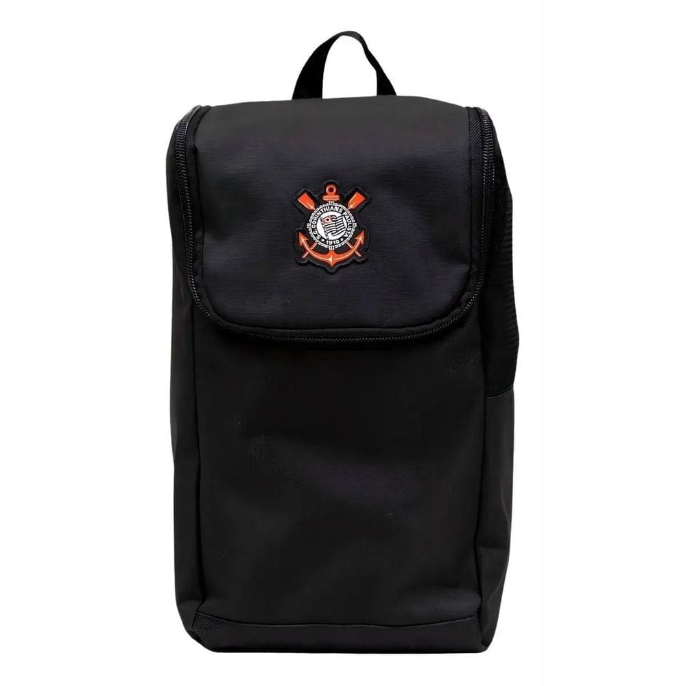 Porta Tênis Corinthians Masculino 10909