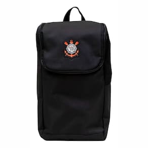 Porta Tênis Corinthians Masculino 10909