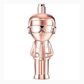 Karl Lagerfeld Ikonik Woman Eau de Parfum - Perfume Feminino 100ml
