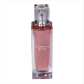 Banana Republic Wildbloom Rouge Eau de Parfum - Perfume Feminino 100ml