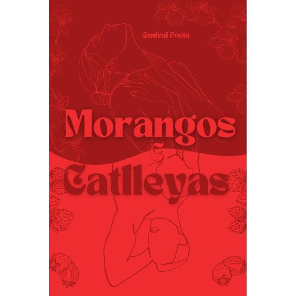Moranos e Cattleyas