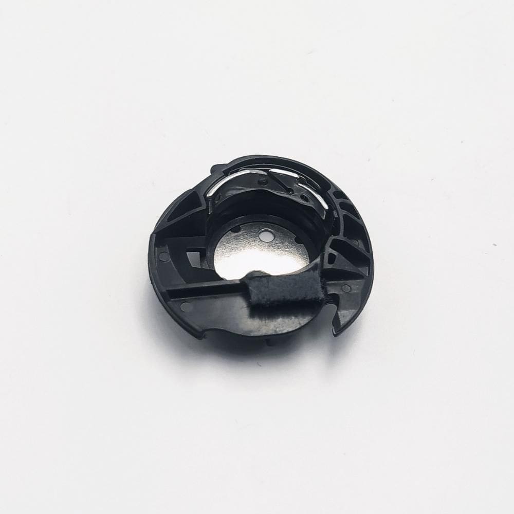 Caixa de Bobina F255000 (X3153051L) QX - Sun Special