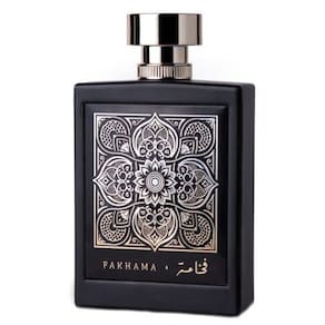 Assala Prime Fakhama Edp - Perfume Unisex 100ml