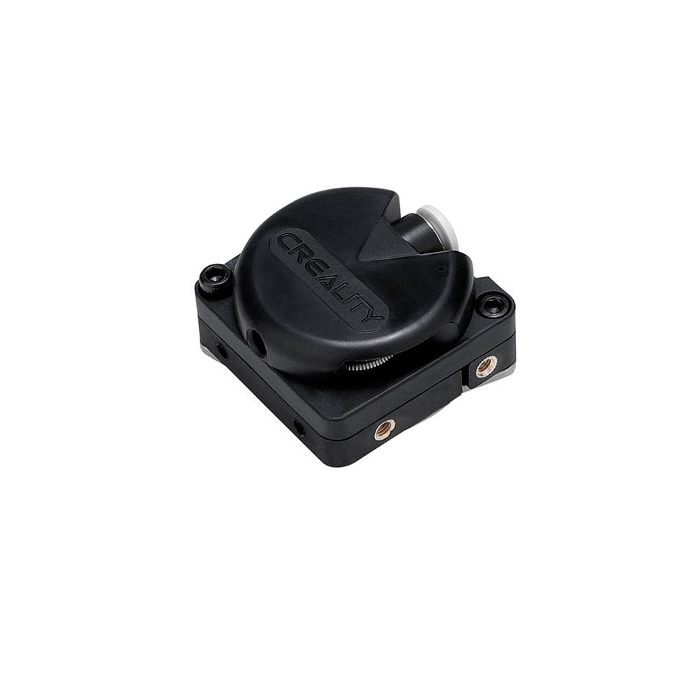 Kit de Extrusão Creality para Impressora 3D K1, K1 Max, K1C, Ender-3 V3, Ender-3 V3 Plus, K1 SE