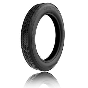 Pneu Charrete Carroca Eb35 450-21 C/C Rinaldi