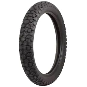 Pneu Moto Trail Wh21 90/90-19 C/C Diant Rinaldi Bros/Xre190