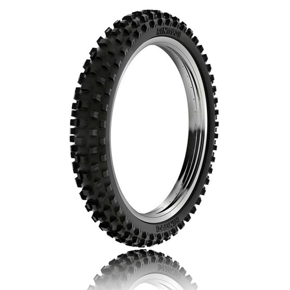 Pneu Moto Off-Road Sh31 300-21 C/C Diant Rinaldi Xre300-Xr2