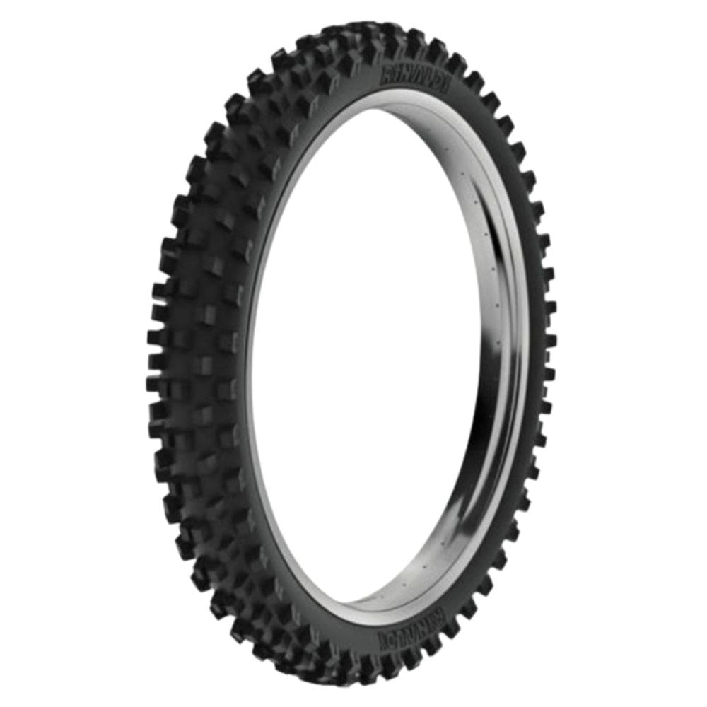 Pneu Moto Off-Road Rw33 80/100-21 C/C Diant Rinaldi Crf-Ktm