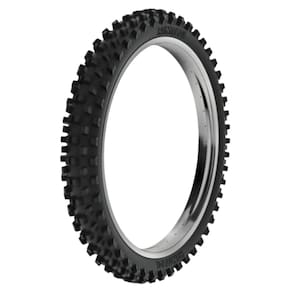 Pneu Moto Off-Road Rw33 80/100-21 C/C Diant Rinaldi Crf-Ktm