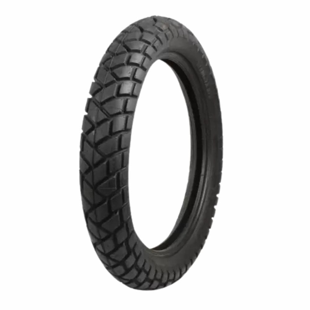 Pneu Moto Trail R34 90/90-19 C/C Diant Rinaldi Bros Xre 190 Crosser 150