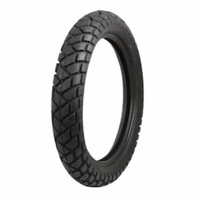Pneu Moto Trail R34 90/90-19 C/C Diant Rinaldi Bros Xre 190 Crosser 150