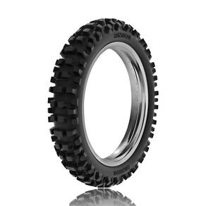 Pneu Moto Off-Road Sh31 100/90-17 C/C Tras Rinaldi Bros-Xre1