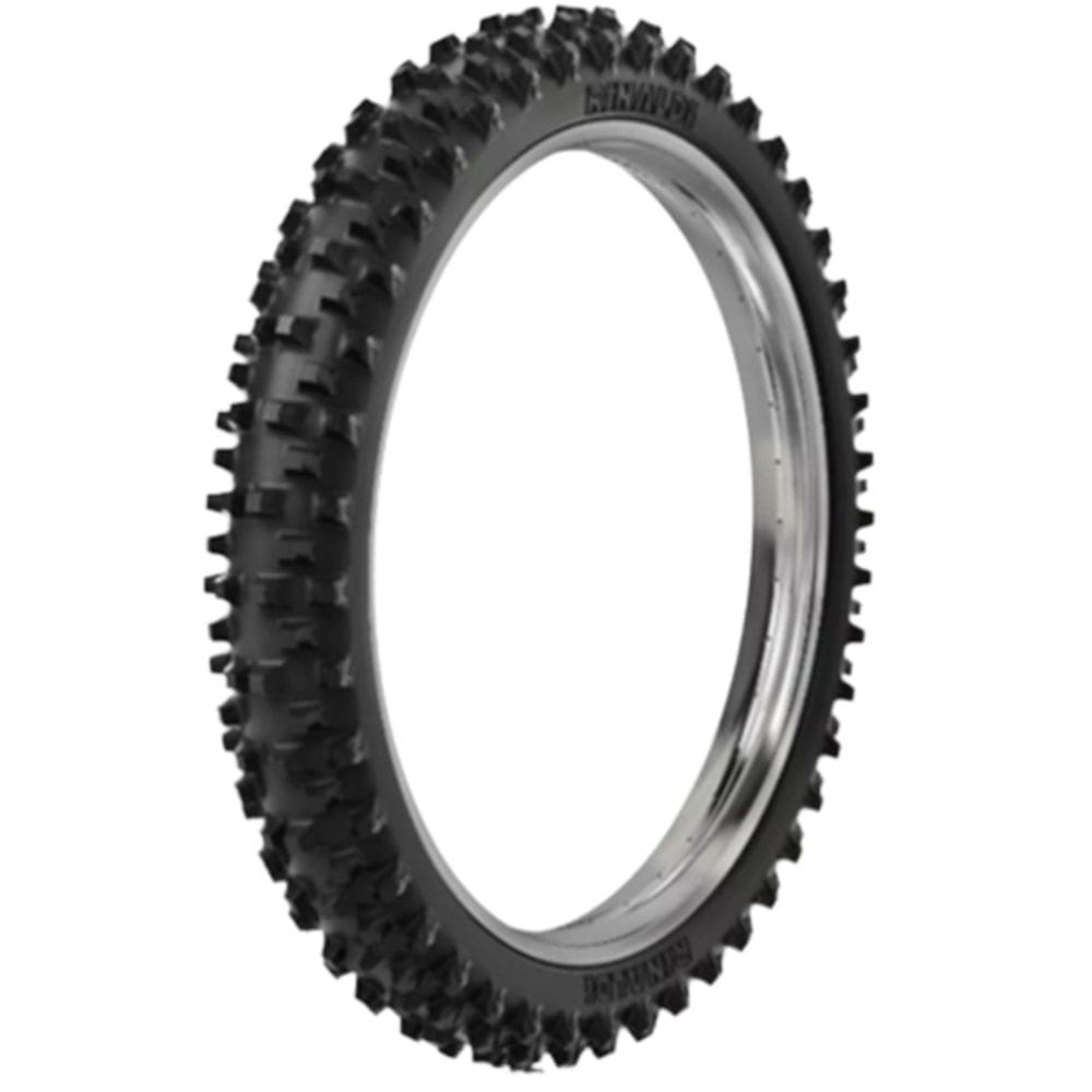 Pneu Moto Off-Road Sr 39 80/100-21 C/C Diant Rinaldi Crf 230-250/Ktm/Wr