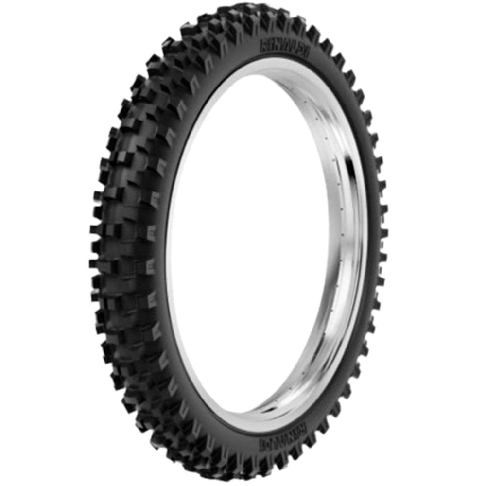 Pneu Moto Off-Road He40 90/90-21 C/C Diant Rinaldi Ktm-Wr-Cr