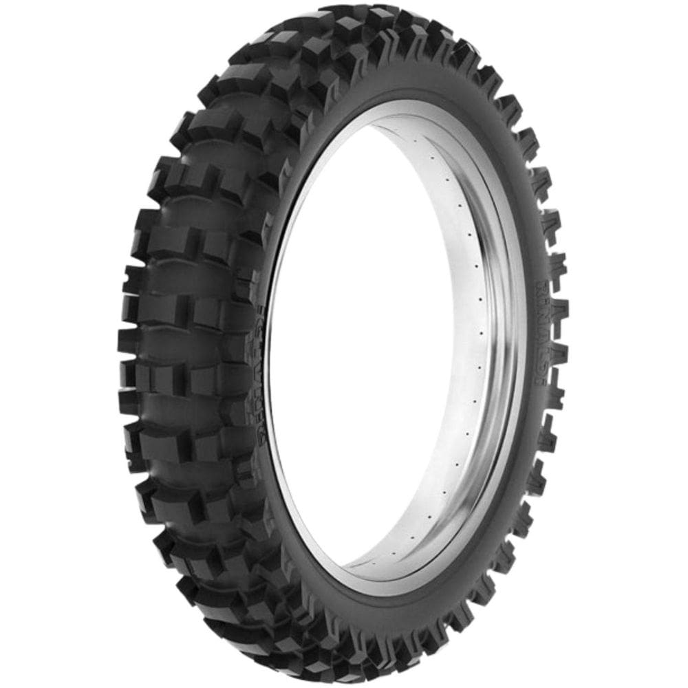 Pneu Moto Off-Road Sr39 110/100-18 C/C Tras Rinaldi Crf-Ktm