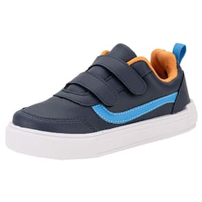 Tênis Infantil La Via Kids 220003