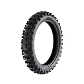 Pneu Moto Off-Road Rs47 100/100-18 C/C Tras Rinaldi Crf-Xr