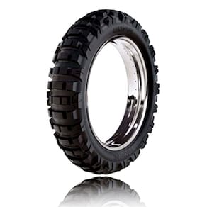 Pneu Moto Off-Road He42 140/80-18 C/C Tras Rinaldi Ktm-Wr-Cr