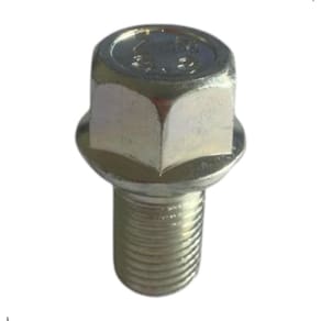 Parafuso Roda Fusca Kombi 5 Furos Dianteira / Traseira