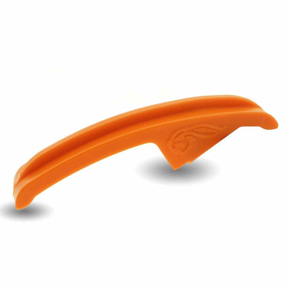 Guia Corrente Dianteiro Amx Ktm Exc-f Sx-f 250/350/450