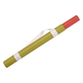 Brinquedo Bandai Namco Dragon Ball DAIMA Nyoibo Power Pole