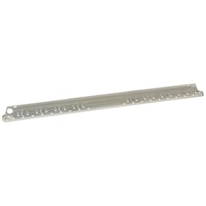 Suporte Electrolux 5304468135 Peça de reposição genuína
