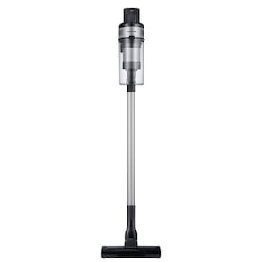 Aspirador de Pó Samsung Vertical sem fio Jet 65 Pet com Design Leve e Motor Digital Inverter