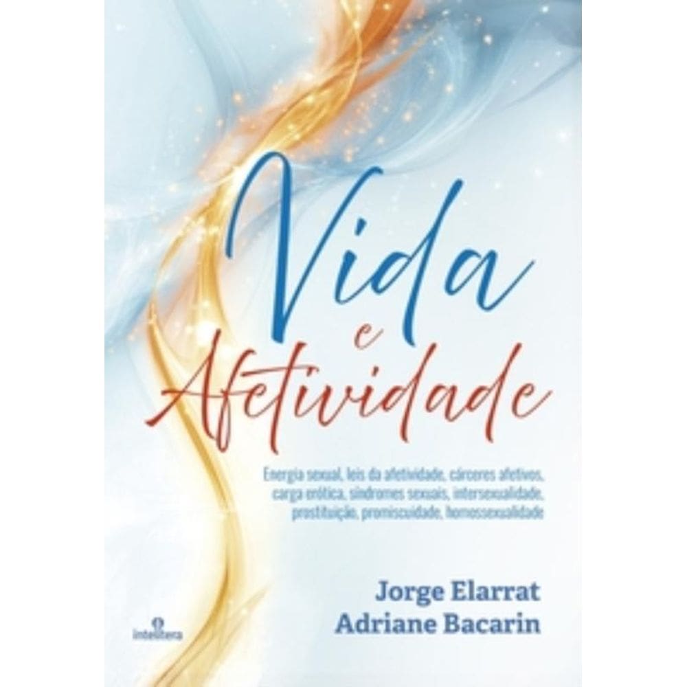 Vida E Afetividade