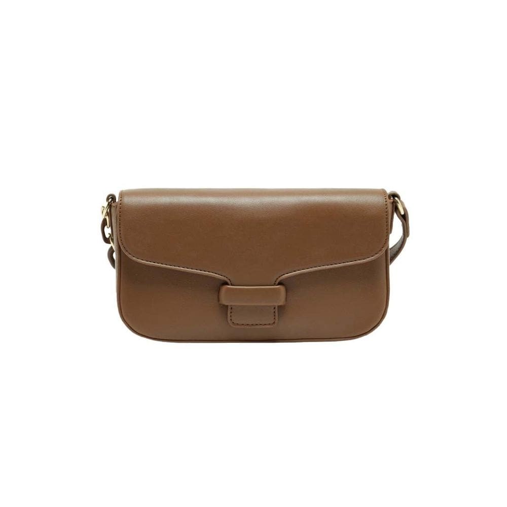Bolsa Arezzo Tiracolo Pequena