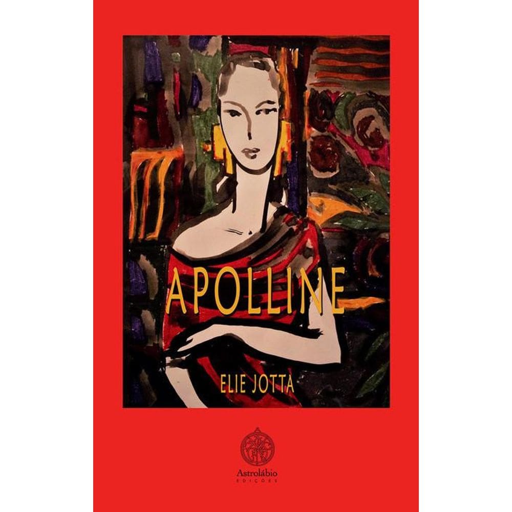 Apolline