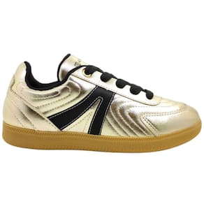 Tênis Feminino Casual Dia a Dia Passeio Trabalho Flatform Fly Easy Ramarim 2562103